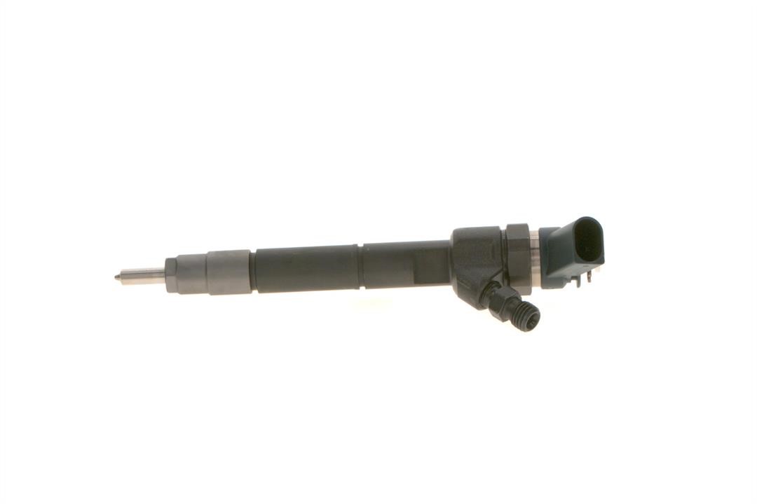Bosch 0 445 110 166 Injector fuel 0445110166: Buy near me in Poland at 2407.PL - Good price!