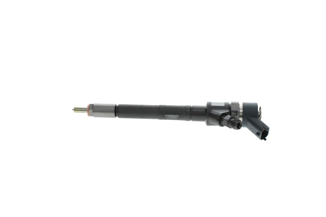 Bosch 0 445 110 259 Injector fuel 0445110259: Buy near me at 2407.PL in Poland at an Affordable price!