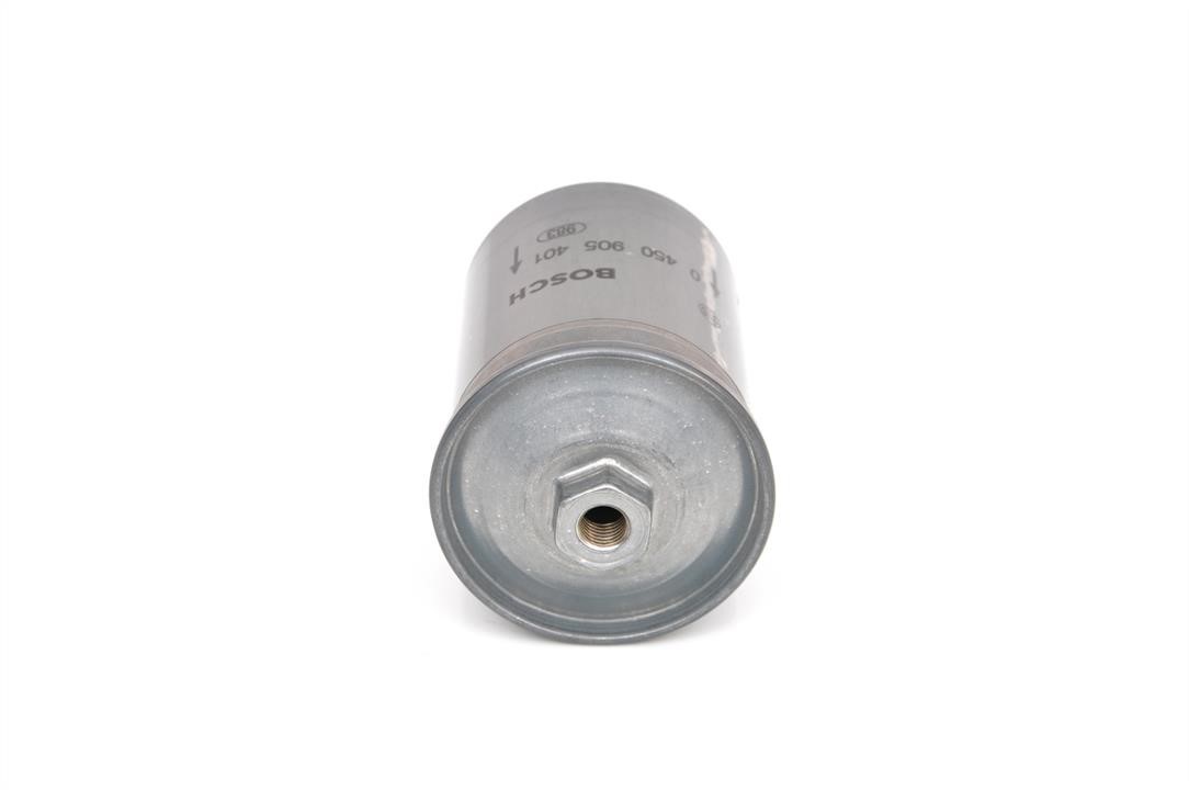 Bosch 0 450 905 401 Fuel filter 0450905401: Buy near me in Poland at 2407.PL - Good price!