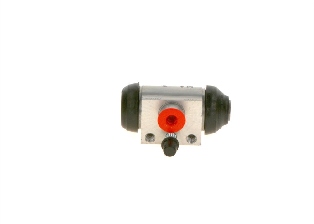 Bosch 0 986 475 974 Wheel Brake Cylinder 0986475974: Buy near me at 2407.PL in Poland at an Affordable price!