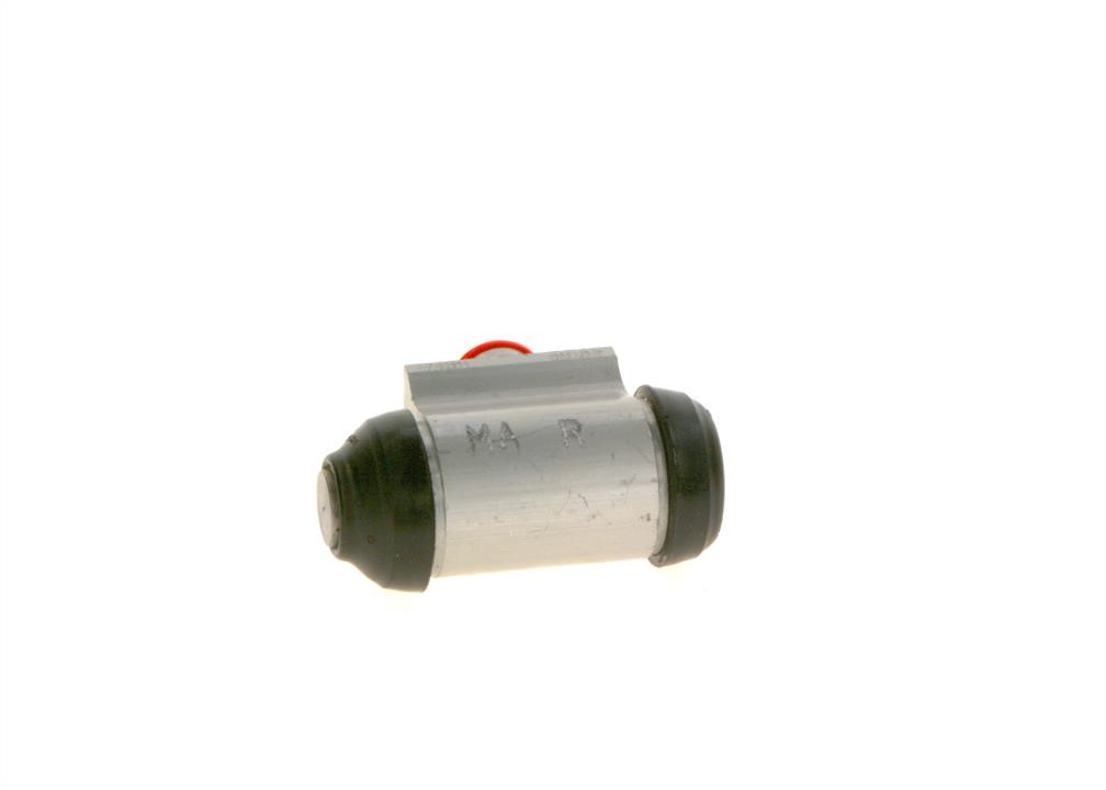 Cylinder hamulcowy, kołowy Bosch 0 986 475 974