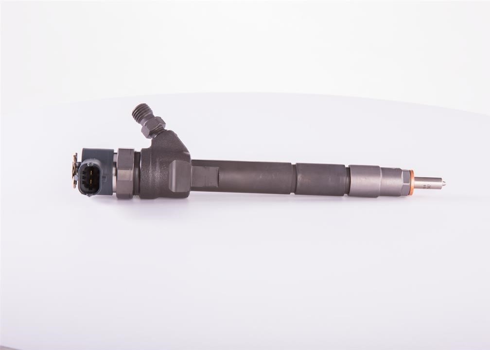 Bosch 0 445 110 634 Injector fuel 0445110634: Buy near me in Poland at 2407.PL - Good price!