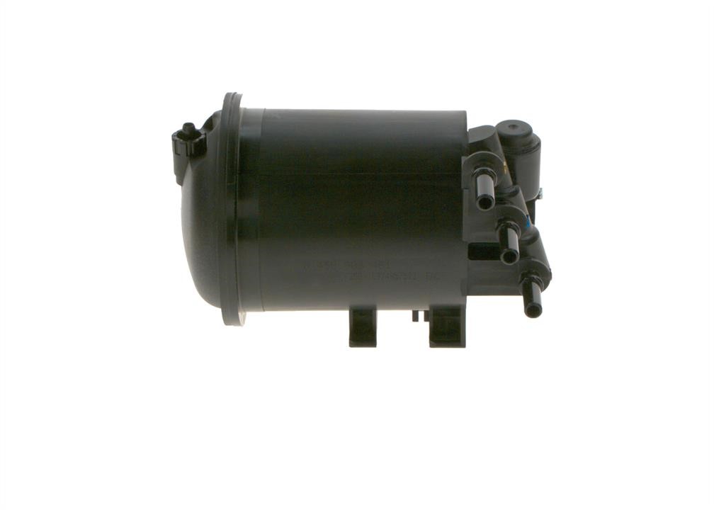 Bosch 0 450 906 461 Fuel filter 0450906461: Buy near me at 2407.PL in Poland at an Affordable price!