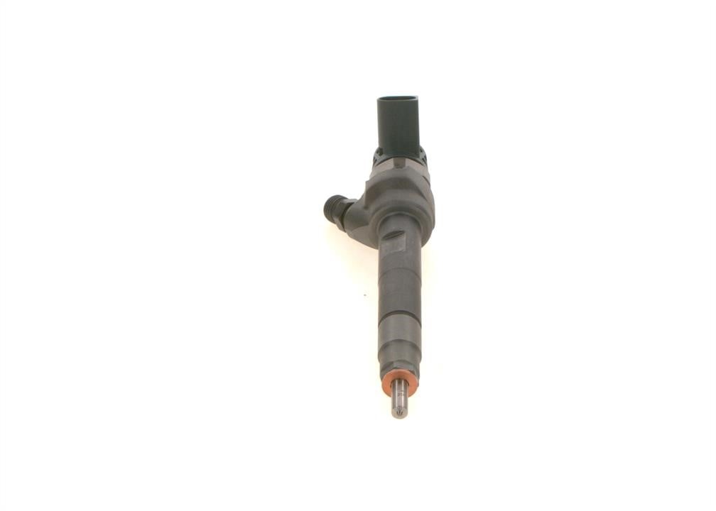Bosch 0 986 435 244 Injector fuel 0986435244: Buy near me in Poland at 2407.PL - Good price!