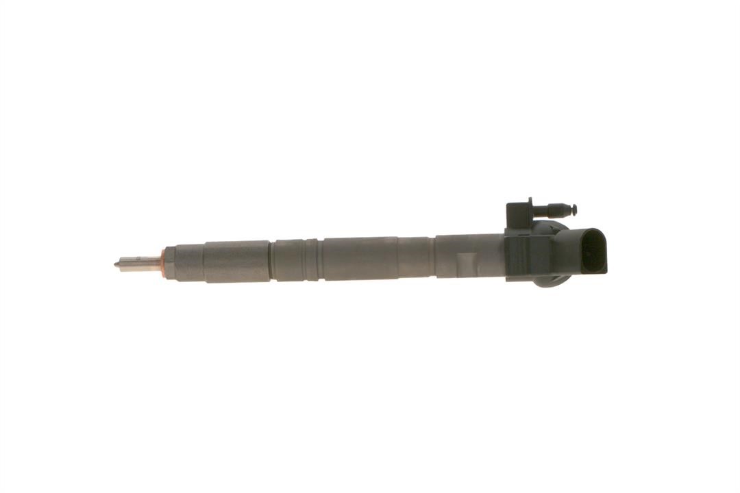 Bosch 0 986 435 364 Injector fuel 0986435364: Buy near me in Poland at 2407.PL - Good price!