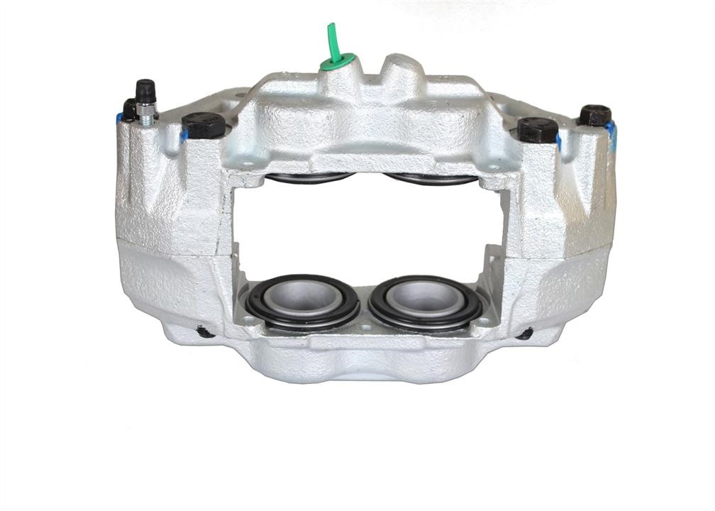 Bosch 0 986 134 570 Brake caliper 0986134570: Buy near me at 2407.PL in Poland at an Affordable price!