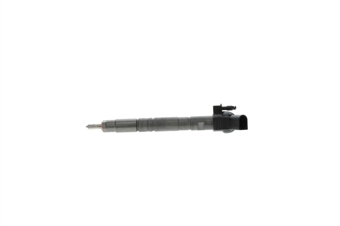 Bosch 0 445 115 078 Injector fuel 0445115078: Buy near me in Poland at 2407.PL - Good price!