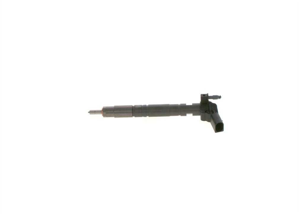 Bosch 0 445 116 029 Injector fuel 0445116029: Buy near me in Poland at 2407.PL - Good price!