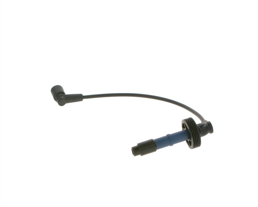 Ignition cable kit Bosch 0 986 357 232