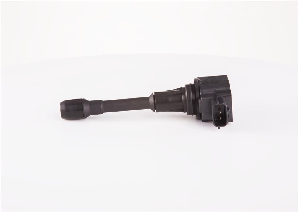 Bosch 0 986 221 090 Ignition coil 0986221090: Buy near me in Poland at 2407.PL - Good price!