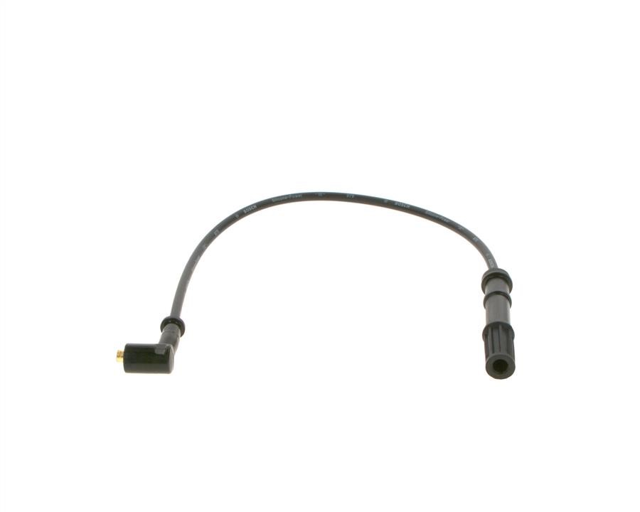 Bosch 0 986 357 816 Ignition cable kit 0986357816: Buy near me in Poland at 2407.PL - Good price!