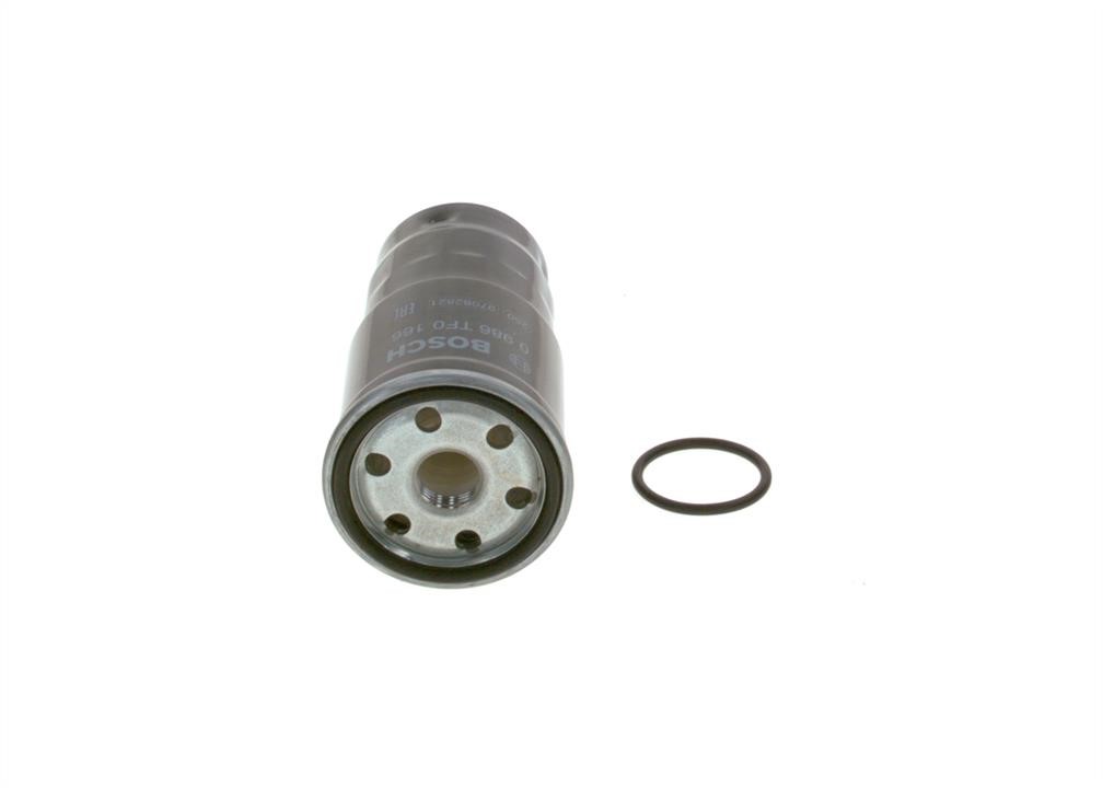 Bosch 0 986 TF0 166 Fuel filter 0986TF0166: Buy near me in Poland at 2407.PL - Good price!
