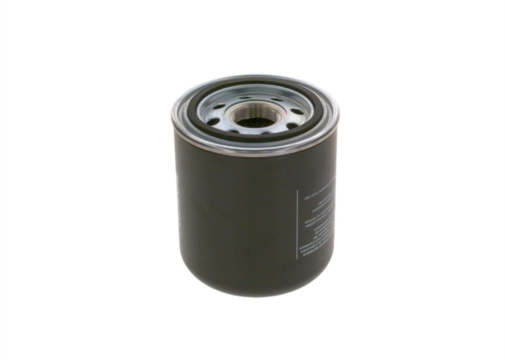 Wkład filtru separatora wilgoci Bosch 0 986 628 250