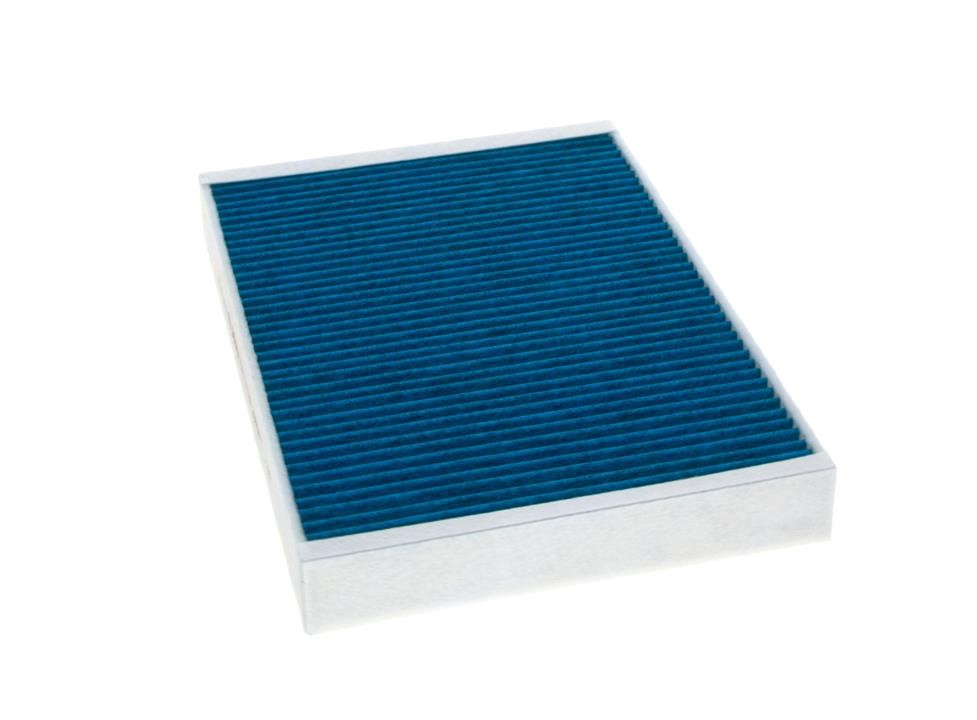 Bosch Filter, interior air – price 134 PLN