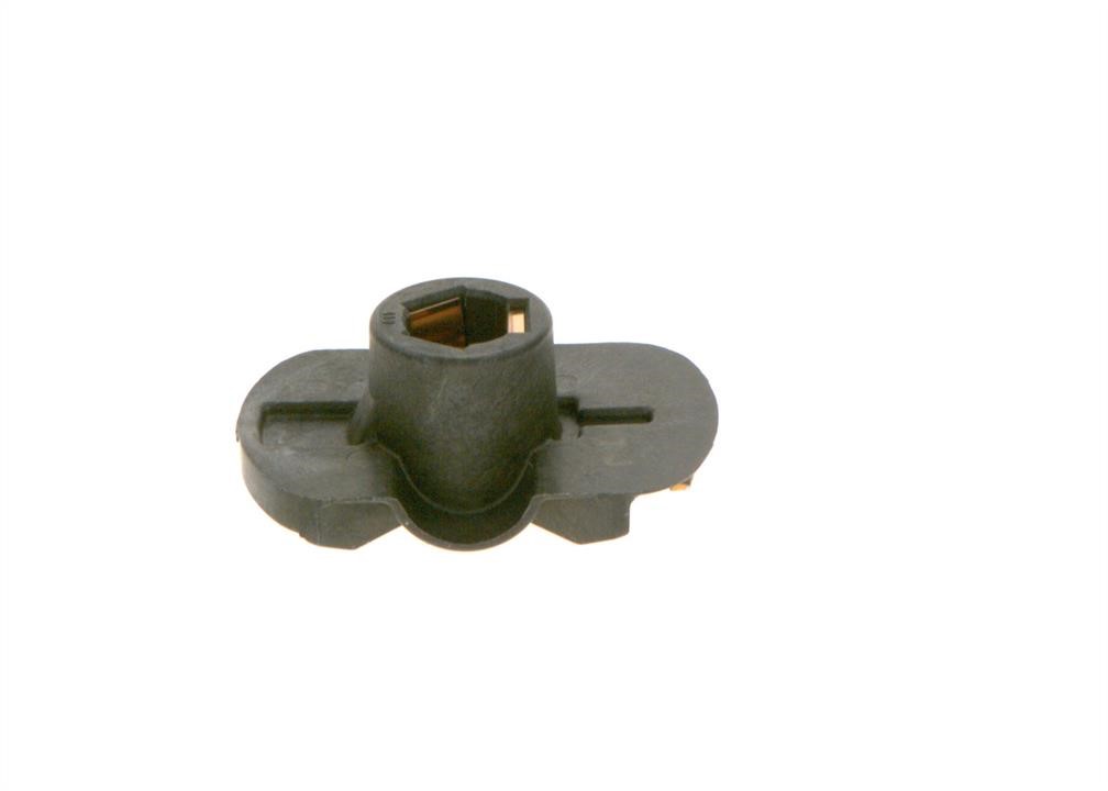 Bosch 1 987 234 033 Distributor rotor 1987234033: Buy near me in Poland at 2407.PL - Good price!