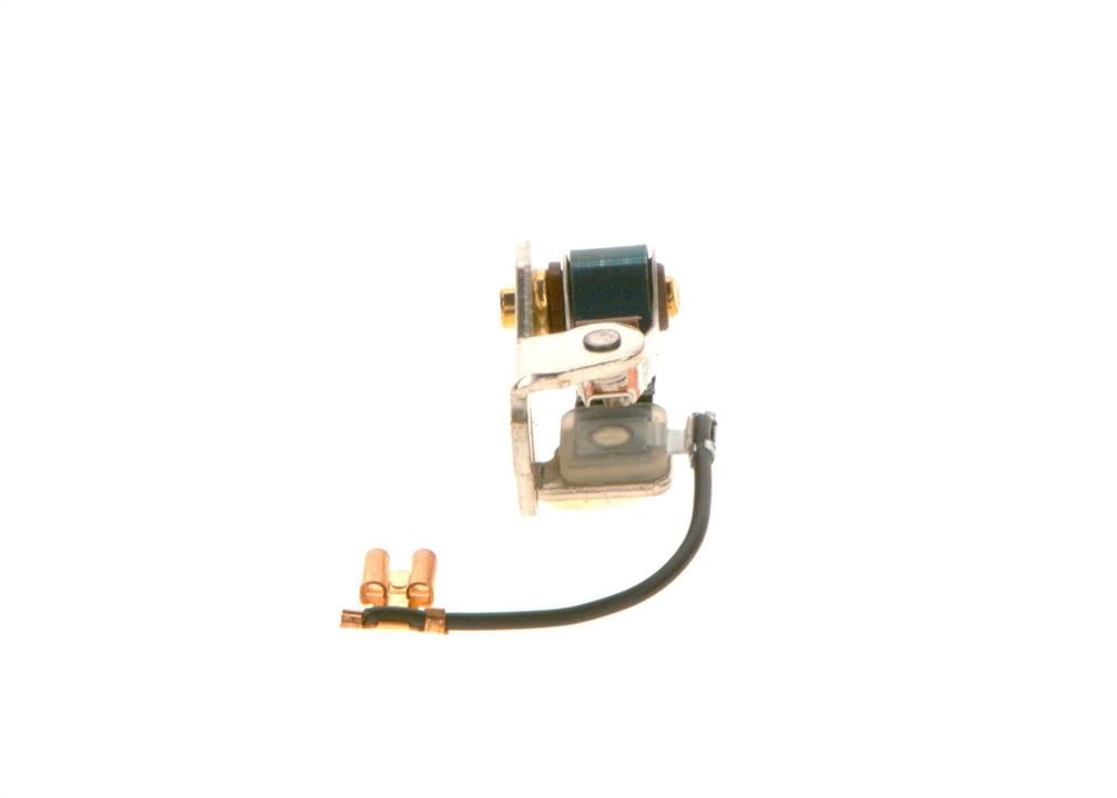 Bosch 1 237 013 052 Ignition circuit breaker 1237013052: Buy near me in Poland at 2407.PL - Good price!