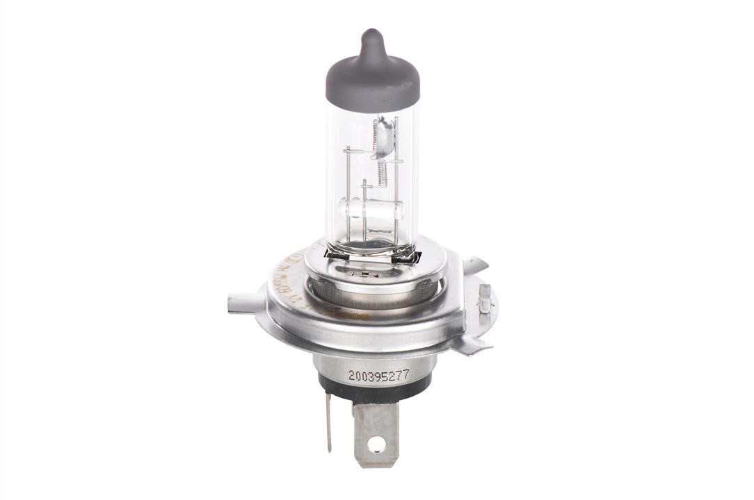 Bosch 1 987 301 405 Halogen lamp Bosch Pure Light 12V H4 60/55W 1987301405: Buy near me in Poland at 2407.PL - Good price!