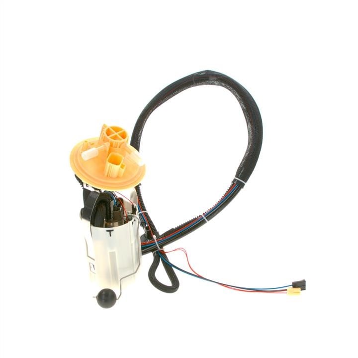 Bosch 1 582 980 135 Fuel pump 1582980135: Buy near me in Poland at 2407.PL - Good price!
