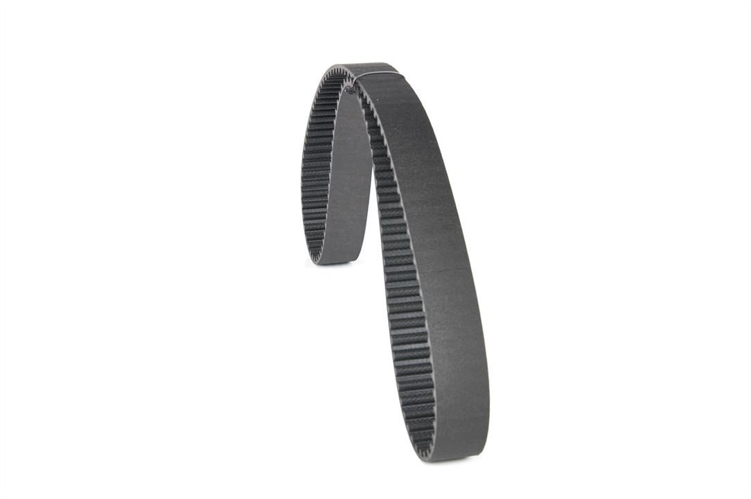 Bosch Timing belt – price 140 PLN