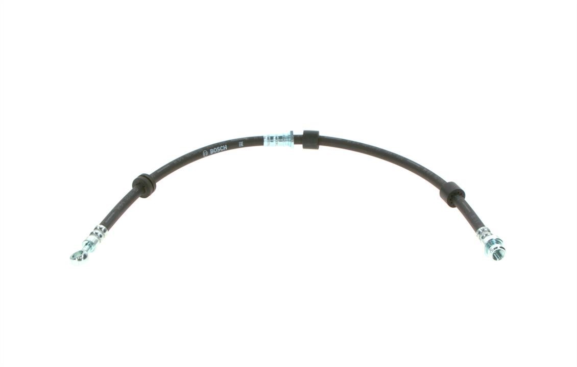 Bosch 1 987 481 A78 Brake Hose 1987481A78: Buy near me in Poland at 2407.PL - Good price!