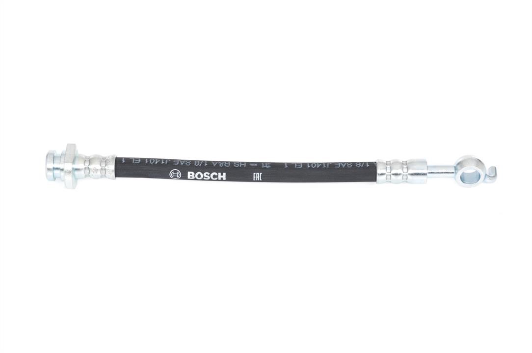 Bosch 1 987 481 830 Przewód hamulcowy elastyczny 1987481830: Dobra cena w Polsce na 2407.PL - Kup Teraz!