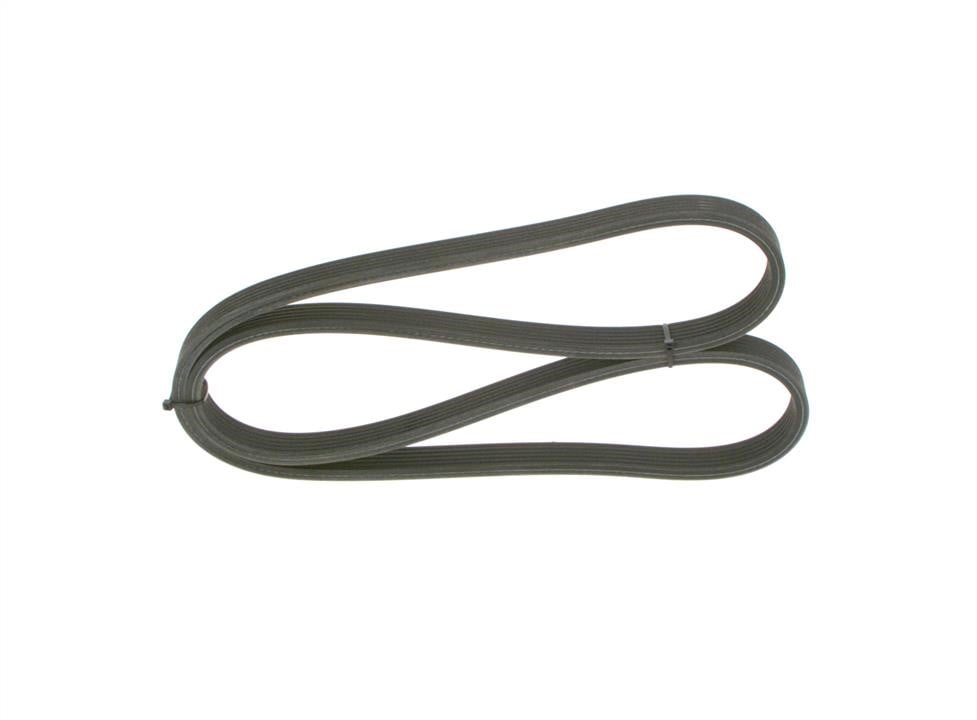 Bosch 1 987 946 211 V-ribbed belt 6DPK1352 1987946211: Buy near me at 2407.PL in Poland at an Affordable price!