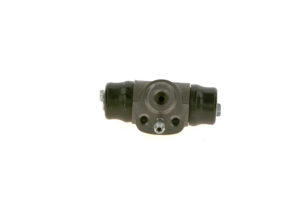 Cylinder hamulcowy, kołowy Bosch F 026 009 433