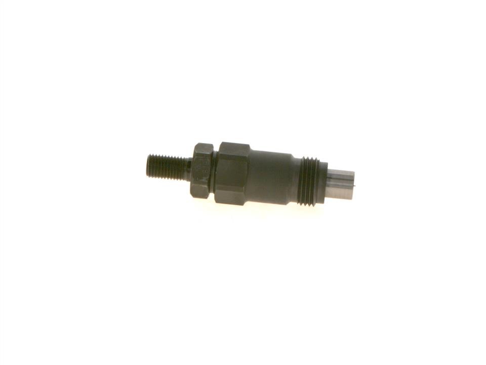 Bosch 9 430 610 006 Injector fuel 9430610006: Buy near me in Poland at 2407.PL - Good price!