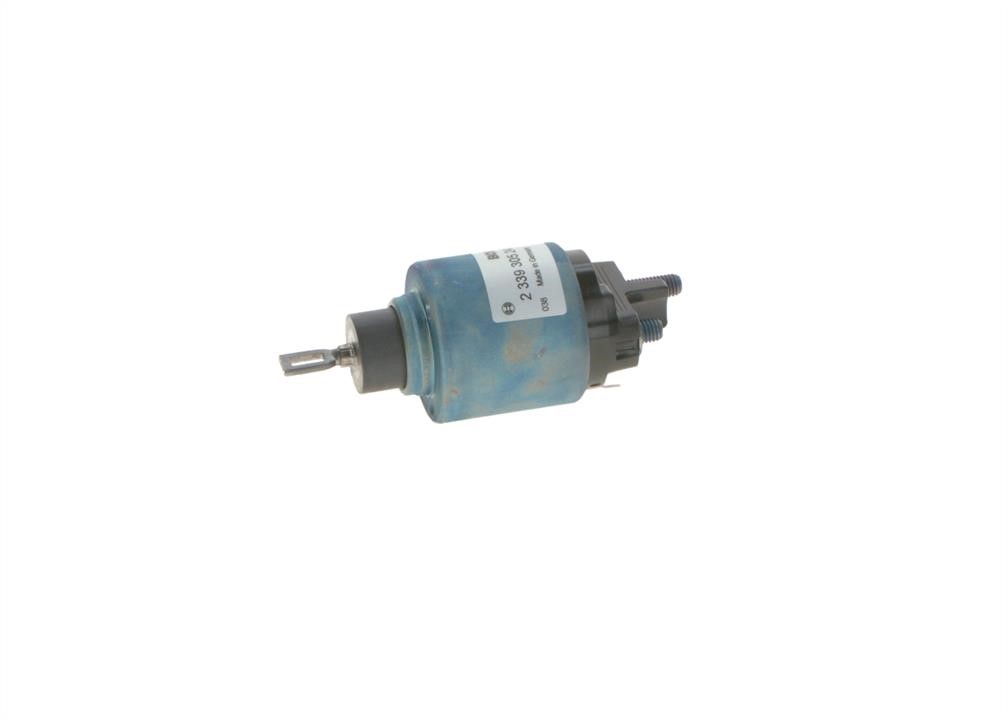 Buy Bosch 2 339 305 243 at a low price in Poland!