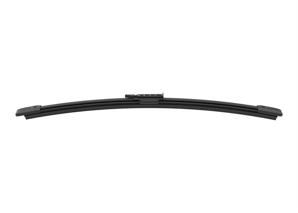 Bosch 3 397 016 506 Wiper blade rear frameless 280 mm (11") 3397016506: Buy near me at 2407.PL in Poland at an Affordable price!