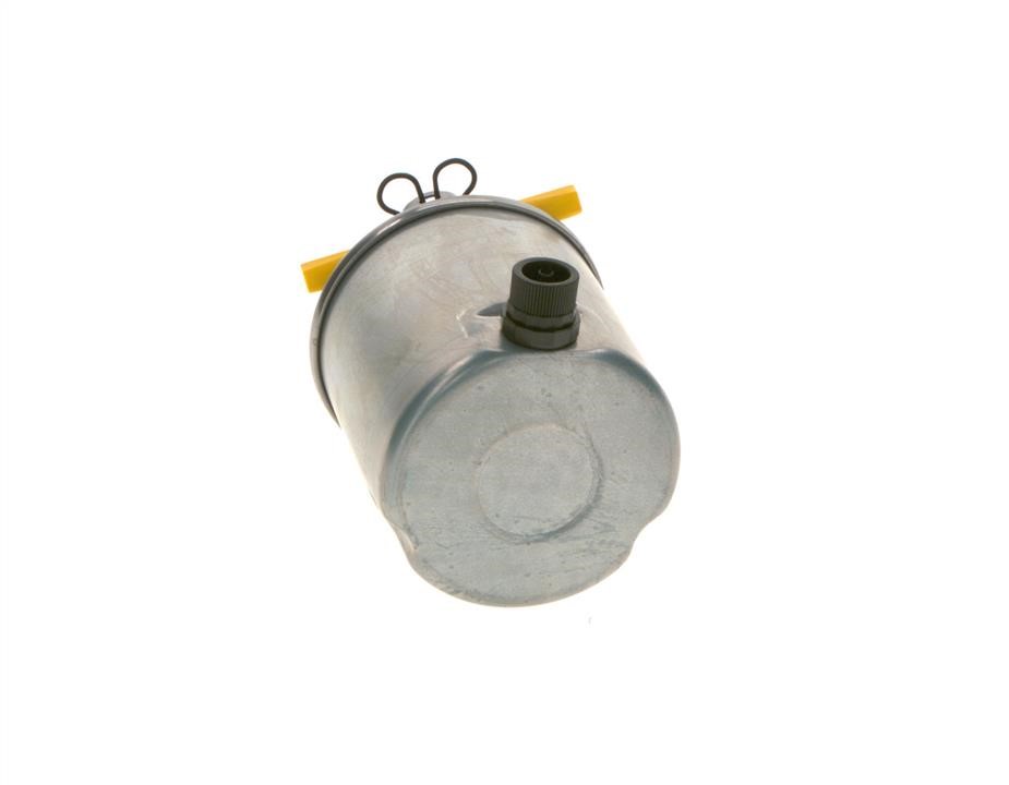 Fuel filter Bosch F 026 402 182