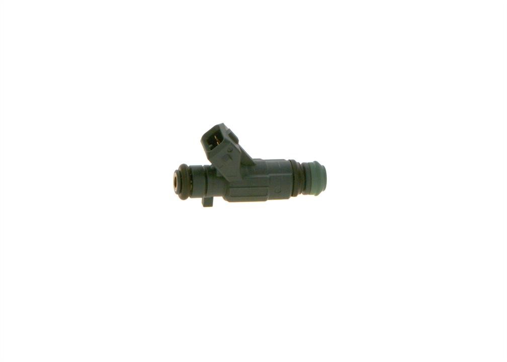 Injector fuel Bosch 0 280 156 357