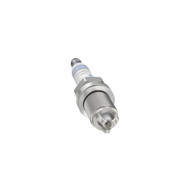 Bosch Свеча зажигания Bosch Standard Super FR6LTC – цена 33 PLN