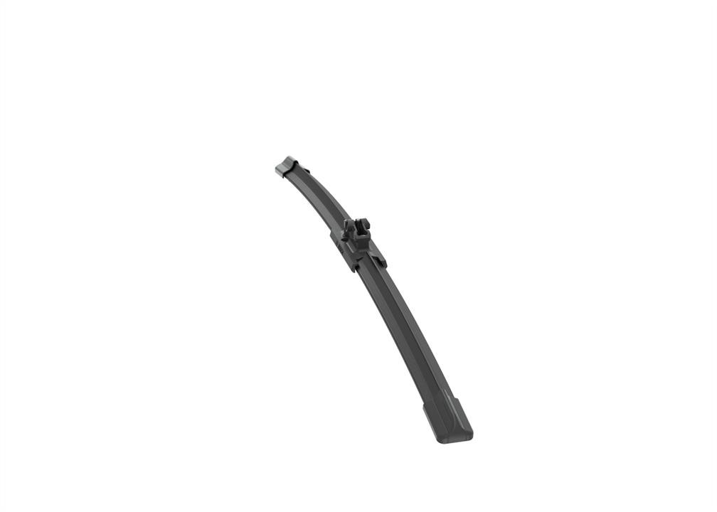 Wiper Blade Frameless 400 mm (16&quot;) Bosch 3 397 006 829