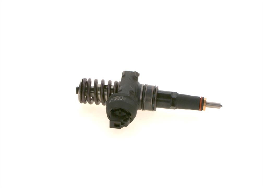 Bosch 0 986 441 560 Injector fuel 0986441560: Buy near me in Poland at 2407.PL - Good price!