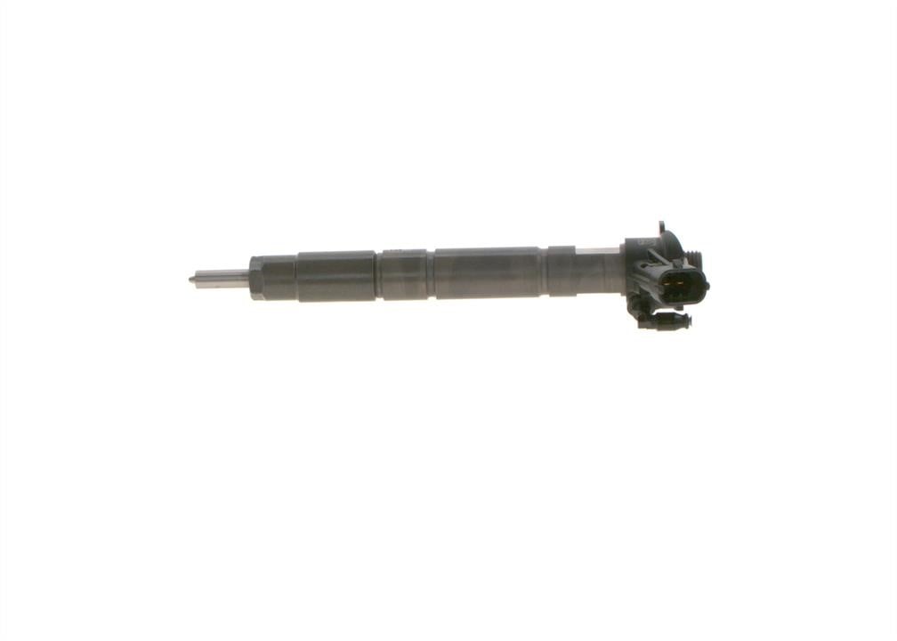 Bosch 0 445 115 084 Injector fuel 0445115084: Buy near me in Poland at 2407.PL - Good price!