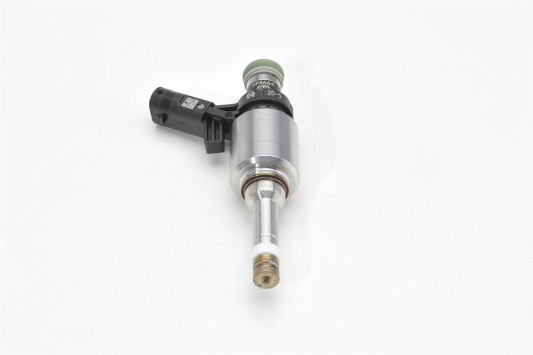 Bosch 0 261 500 162 Injector fuel 0261500162: Buy near me in Poland at 2407.PL - Good price!