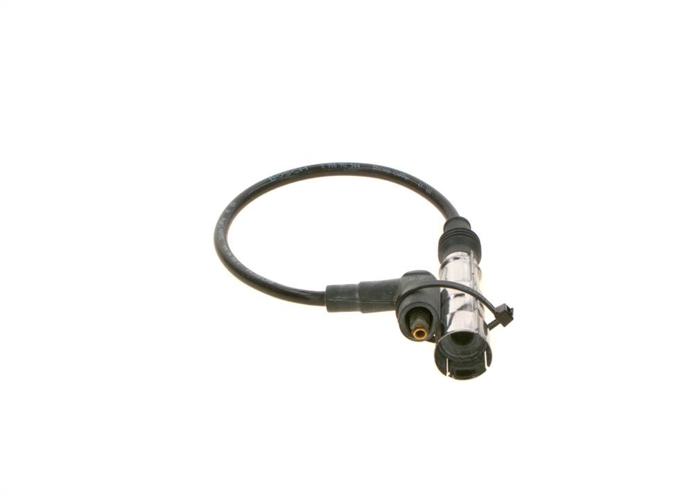 Bosch 0 356 912 944 Ignition cable 0356912944: Buy near me in Poland at 2407.PL - Good price!