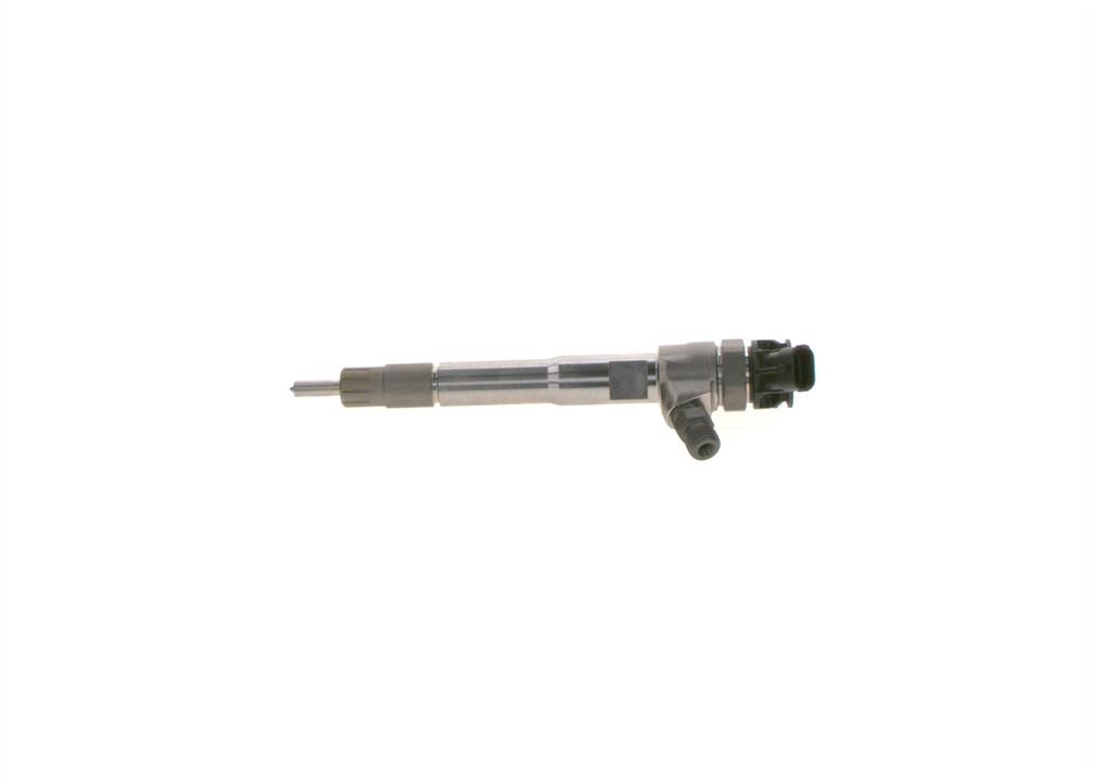 Bosch 0 445 110 939 Injector Nozzle 0445110939: Buy near me in Poland at 2407.PL - Good price!