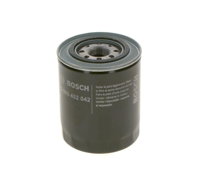 Kup Bosch 0986452042 – super cena na 2407.PL!