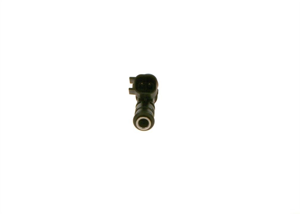 Bosch 0 280 158 315 Injector fuel 0280158315: Buy near me in Poland at 2407.PL - Good price!