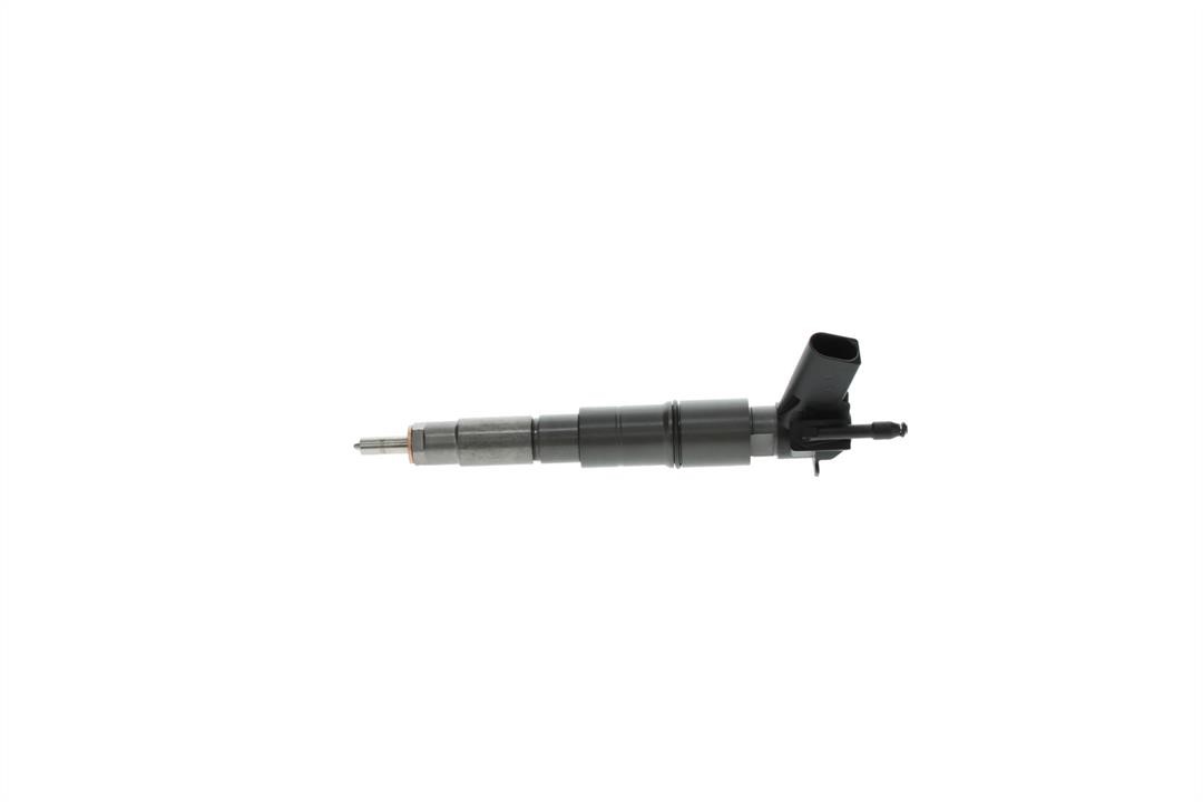 Bosch 0 445 115 070 Injector fuel 0445115070: Buy near me in Poland at 2407.PL - Good price!