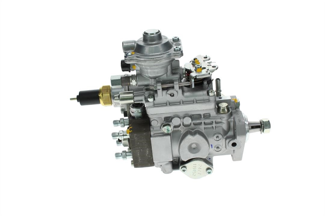 Bosch 0 460 424 489 Injection Pump 0460424489: Buy near me in Poland at 2407.PL - Good price!