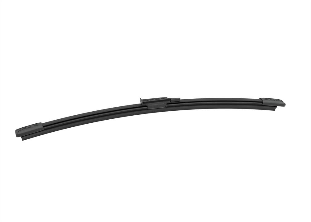 Wiper blade rear frameless 280 mm (11&quot;) Bosch 3 397 016 506