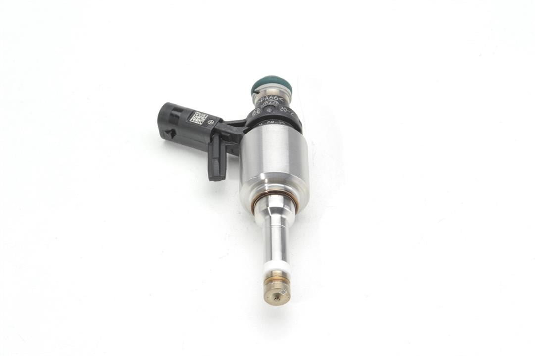 Bosch 0 261 500 242 Injector fuel 0261500242: Buy near me in Poland at 2407.PL - Good price!