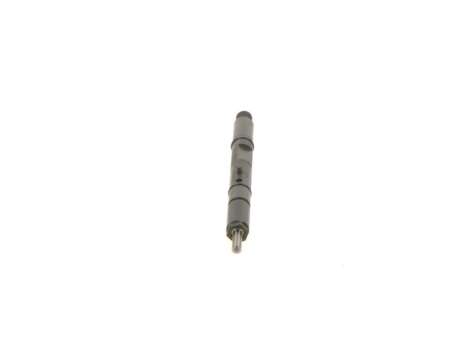 Bosch 0 432 133 794 Injector fuel 0432133794: Buy near me in Poland at 2407.PL - Good price!