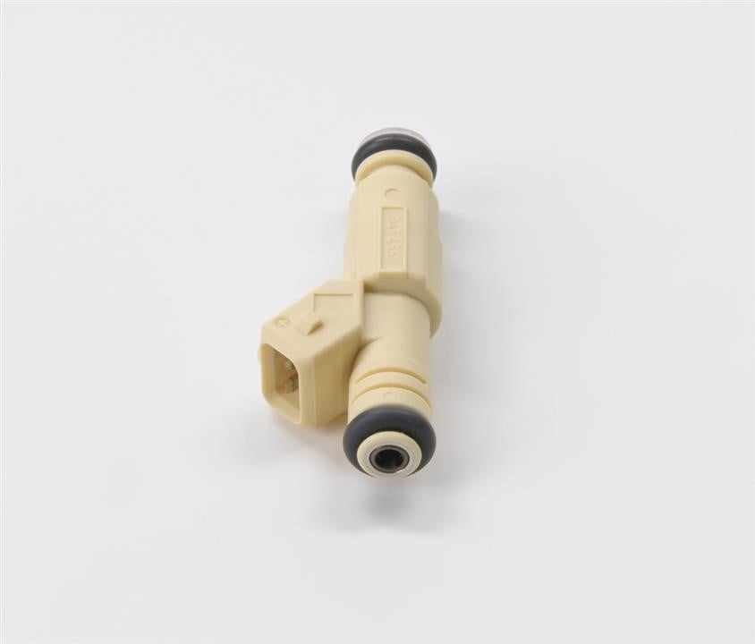 Bosch 0 280 155 766 Injector fuel 0280155766: Buy near me in Poland at 2407.PL - Good price!