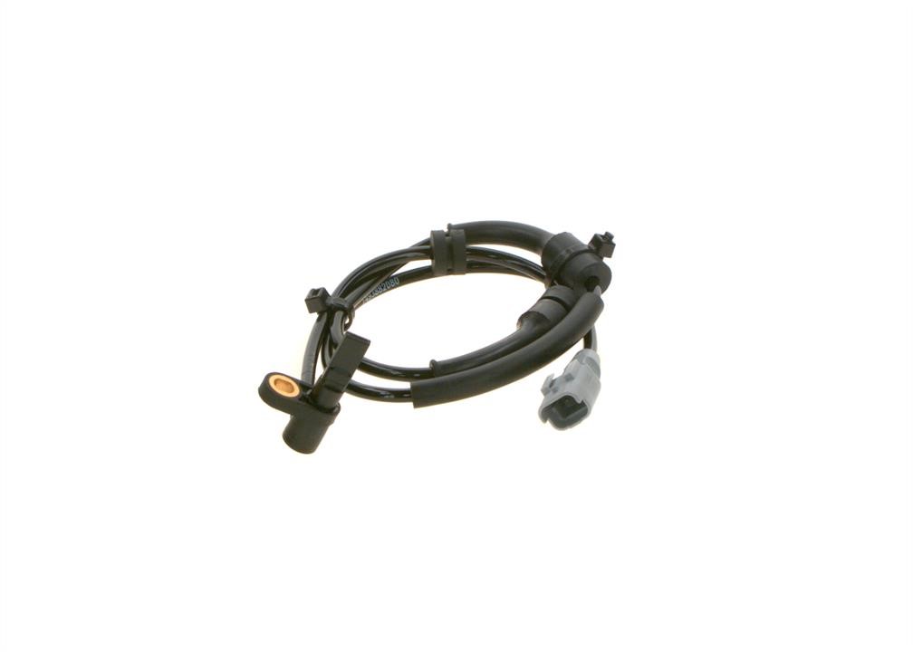 Bosch 0 265 007 083 Sensor ABS 0265007083: Buy near me at 2407.PL in Poland at an Affordable price!