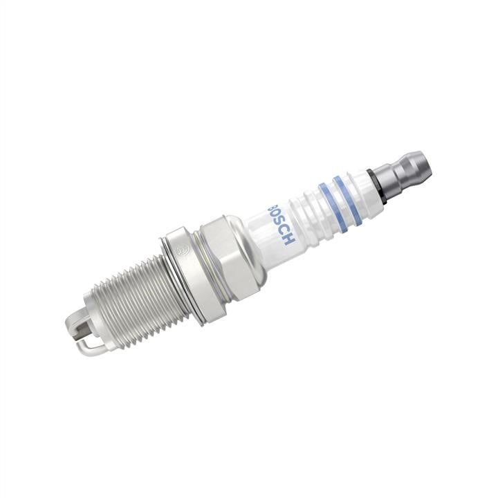 Bosch 0 241 240 609 Spark plug Bosch Standard Super F6DTC 0241240609: Buy near me at 2407.PL in Poland at an Affordable price!