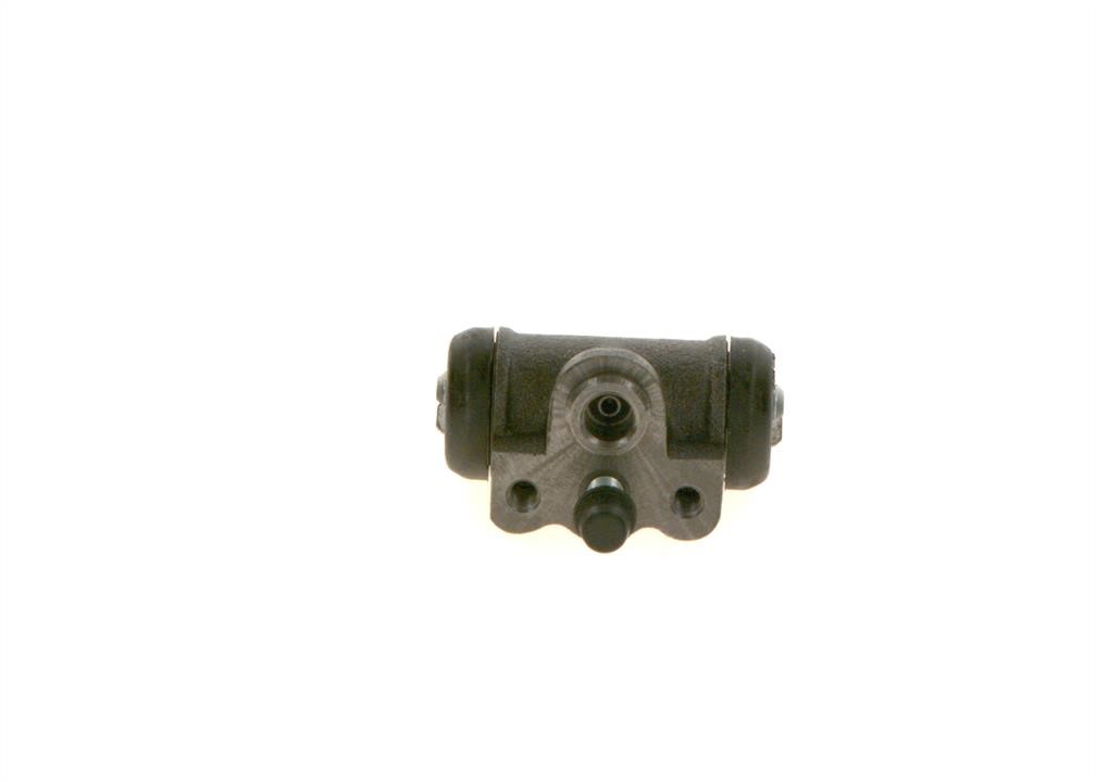 Bosch 0 986 475 668 Wheel Brake Cylinder 0986475668: Buy near me at 2407.PL in Poland at an Affordable price!